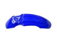 Clynex Nuevo Kit de guardabarros motocicleta con cubierta cuerpo carenado completo plástico, CRF50 XR50 50cc-160cc SDG SSR Pit Dirt Bike Kit de carenado para motocicleta(TC399)