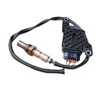 Clynex Nuevo tipo de sonda de Sensor Nox de 6 cables, for Ford, reemplazo personalizado # 0281006790 GK21-5E145-AC Sensor de oxígeno del motor