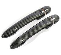 Clynex para Renault, Alpine Vision A110 2017 2018 2019 2020 2021