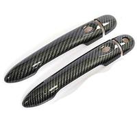Clynex para Renault, Alpine Vision A110 2017 2018 2019 2020 2021