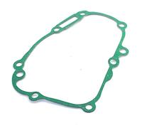 Clynex Pieza de junta cubierta lateral del estator generador cigüeñal motor la motocicleta for R6S 2006-2009 YZF-R6 2003-2005 YZFR6 S Componente de motor(1pcs)