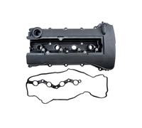 Clynex Piezas de automóvil de la cámara de Culata de la Cubierta de la válvula del Motor 1035B090, for Mitsubishi, Outlander Sport RVR ASX 1035B090 Reemplazo de la Tapa de la válvula del Motor