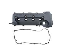 Clynex Piezas de automóvil de la cámara de Culata de la Cubierta de la válvula del Motor 13264-4Z011, for Nissan, Sentra 2000-2002 13264-4Z011 Reemplazo de la Tapa de la válvula del Motor