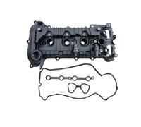Clynex Piezas de automóvil de la cámara de Culata de la Cubierta de la válvula del Motor 13264-5RF0A, for Nissan, 13264-5RF0A Reemplazo de la Tapa de la válvula del Motor
