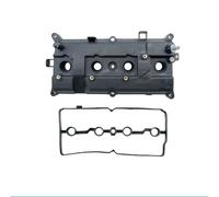 Clynex Piezas de automóvil de la cámara de Culata de la Cubierta de la válvula del Motor 13264-ET000, for Nissan, NV200 Sentra 13264-ET000 Reemplazo de la Tapa de la válvula del Motor