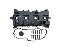 Clynex Piezas de automóvil de la cámara de Culata de la Cubierta de válvula del Motor 13264-JA00A, for Nissan, Altima SENTRA 13264-JA00A Reemplazo de la Tapa de la válvula del Motor
