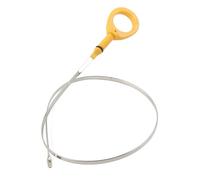 Clynex Piezas de la varilla nivel aceite del motor automóvil, for Toyota, for Avalon RAV4 Sienna Highlander 2005-2013, for Lexus RX350 2007-2009, 15301-31090 Guía de revisión del aceite de motor