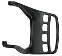 Clynex Protector de manija de freno de cadena MS231 MS251 for motosierras STIHL MS231 MS231C MS251 MS251C 1143 792 9103 Escudo protector de mano para motosierra