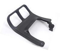 Clynex Protector de mano for manija de freno de cadena CTS, for STIHL, motosierra MS361 1135 790 9100 Escudo protector de mano para motosierra