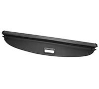 Clynex Protector de pantalla de equipaje, for Tesla, for modelo Y 2020-2023 Pantalla de privacidad Seguridad del maletero Cubierta Tonneau Protector de equipaje Pantalla de carga Cubierta del maletero