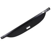 Clynex Protector de Sombra for Equipaje, for Hyundai, for Tucson TL, for N-Line 2016~2021 Escudo de privacidad Cortinas de Sombra Tablero de partición de Seguridad Estante para Guardar Botas
