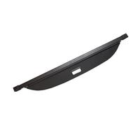 Clynex Protector for Sombra de Equipaje, for Hyundai, for Tucson 2022 2023, Cubierta retráctil de Seguridad for Maletero, Cubierta for Equipaje, Cubierta de Carga Estante para Guardar Botas