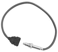 Clynex Reparación del sensor de óxido nitrógeno Nox NS11A, for, Serie 1 3 11787587129 11787587130 Sensor Reemplazo del sensor de oxígeno del automóvil