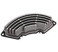 Clynex Resistencia del motor del ventilador del calentador OEM A43001400 77366112 DRS07001 6441CE 6441.CE Compatible, for Fiat, for Vauxhall, for Peugeot, for Citroen, C4 Resistencia del motor del sop