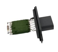 Clynex Resistencia del motor ventilador, for DODGE, Durango 2003 2004 2005 2006 Dakota, for Chrysler, Aspen 5061575AA Resistencia para vehículos