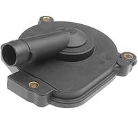 Clynex Respiradero de aceite del cárter, for W203 W204 CL203 S203 S204 C209 A209 C219 W211 W212 A207 C207 S211 S212 2004-2016 2720100631 Sistema de ventilación del motor del automóvil