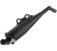 Clynex Respiradero de aceite del cárter, for X5 E53 Z8 E52, for Range, for Rover, III LM 4.4L .6L .9L 2000-2005 11151705237 Sistema de ventilación del motor del automóvil