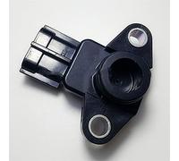 Clynex Sensor absoluto de admisión, for Mitsubishi, Suzuki, Grand Vitara Map Sensor 1859068H00 18590-68H00 E1T26771 Sensor de Mapa para Coche