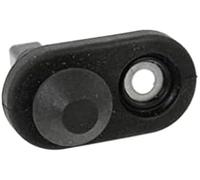 Clynex Sensor de interruptor luz interior puerta coche for Lexus RX XU30 DDD Sensor de interruptor de puerta para luz interior de coche