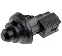 Clynex Sensor de interruptor luz interior puerta coche for Renault Clio 2 (1998-2005) 7700427640 DDD Sensor de interruptor de puerta para luz interior de coche