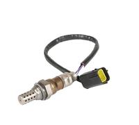 Clynex Sensor de oxígeno O2 con sonda Lambda ascendente, for Chevrolet, AVEO AVEO5 1.4L Pontiac G3 WAVE 1.6L 09-2011 96951465 234-4290 96945995 Sensor de oxígeno del motor