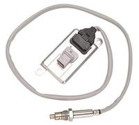 Clynex Sensor de oxígeno y nitrógeno 24V for coche 5WK96790B, for camión Man, óxido 51,15408-0019 51154080019 Reemplazo del sensor de oxígeno del automóvil