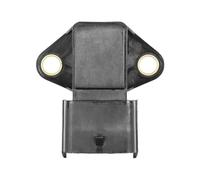 Clynex Sensor de presión absoluta MAP, for Ssangyong, Rodius Stavic Rexton2 Rexton Kyron Acyton solo Euro4 6675420017 Sensor de presión absoluta del colector