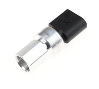 Clynex Sensor de presión del Calentador, for VW, Beetle, Bora, Golf, Jetta, Caddy, A3 TT Q7, Seat, Ibiza, Skoda, 1K0959126A 1K0959126B Sensor de Mapa para Coche