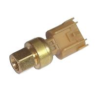 Clynex Sensor de presión del riel de Combustible Enclave Lacrosse Regal Verano 2.0L 2.4L 3.0L 3.6L 13500745 213-4578 Sensor de Mapa para Coche