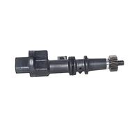 Clynex Sensor de Velocidad, for Civic, 1,6 MK6 del Sol Integra 1,8 Tipo R 78410-S04-902 78410S04902 7517839 Sensor de Velocidad del vehículo