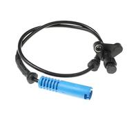 Clynex Sensor de velocidad rueda ABS for, E39 520i 525i 528i 530i 540i M5 34521165534 Sensor de velocidad del cigüeñal del motor