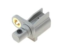 Clynex Sensor de velocidad rueda ABS, for Ford, Focus, MK3 C-MAX KUGA Transit, for, AV6T-2B372-EC AV6T2B372EC Pieza de freno