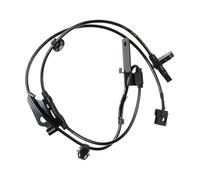 Clynex Sensor de velocidad rueda delantera derecha ABS for Toyota RAV4 2006-2018, 89542-0R020, 895420R020, 89542-42050, 8954242050 Sensor de velocidad del cigüeñal del motor