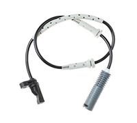 Clynex Sensor de velocidad rueda delantera izquierda/derecha ABS, for, Serie 1 3 E81 E82 E87 E90 E91 E92 E93 2004-2012 34526760424 Pieza de freno(Front Left (FL))