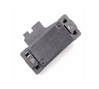 Clynex Sensor Map de presión de admisión, for Ford, Transit Tourneo Bus Box 2,5 TD TDI 6582335 16153989 92VB-9F479-AA Sensor de Mapa para Coche