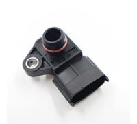 Clynex Sensor Map de presión de Aire de admisión, for Hyundai, Kia, 39300-3E100 9022030001 Sensor de Mapa para Coche