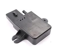 Clynex Sensor Map de presión de Aire del colector de tránsito, for Ford, 1,3-2.9L 1648138 1652345 E6EF9F479A2A 6PP009400091 V25720075 Sensor de Mapa para Coche