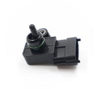 Clynex Sensor Map de presión, for Hyundai, Kia, 39300-3C300 9470930601 Sensor de Mapa para Coche