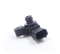 Clynex Sensor Map, for Mitsubishi, for, OEM 1865A148 Sensor de Mapa para Coche