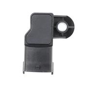 Clynex Sensor MAP, for Opel, Vauxhall, Vectra, Signum, Zafira, Astra, Frontera, 0281002437, 93171176, 24459853 Sensor de presión absoluta del colector