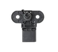 Clynex Sensor MAP, for VW, GTI, for Golf, for Beetle, 2.5L A4 A5 A6 0 261 230 095 03C906051 03C906051F 03C906051E Sensor de presión absoluta del colector