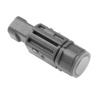 Clynex Sensor PDC for automóvil 95720-1M100 957201M100, for Hyundai, Sensor de estacionamiento PDC, Accesorio for automóvil, Sensor de Ayuda for Reserva de estacionamiento Sensor de Aparcamiento