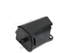 Clynex Separador de aceite la válvula ventilación del cárter motor, for, 850 1995 1996 1997, 2,4 L Sistema de ventilación del motor del automóvil