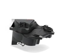 Clynex Separador de aceite la válvula ventilación del cárter motor, for A4 2006-2008, Quattro 2005-2008, A6, 3,2 L Sistema de ventilación del motor del automóvil