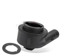 Clynex Separador de aceite la válvula ventilación del cárter motor, for Volkswagen, for Jetta, 1999-2001, for Golf, for Beetle, 1998-2001, 2.0L Sistema de ventilación del motor del automóvil