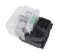 Clynex Solenoide de relé arranque, for Suzuki, LT-A500XPZ LT-A500XP LT-A500XZ LT-A500X LT-A700X LT-A450X LT-A450XZ LT-A750X LT-A750XZ GSX-R1000 Relevo de motocicletas