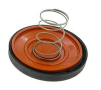 Clynex Tapa de válvula de Motor, for Renault, Modus Megane CC III Grandtour, Tapa de válvula de Cilindro 8200464373/8200673395 Kit de válvula PCV para Coche