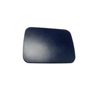 Clynex Tapa del Tanque de Combustible for automóvil, Tapa de la Carcasa del Tanque de Combustible, for Chevrolet, for Aveo Sedan 2006 2007 2008 2009 2010 Tapa del depósito de Combustible del Coche(No