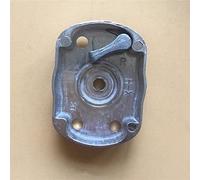 Clynex Taza de Arranque de Retroceso for 1E40F-5 40F-5 40-5 44F-5 BG430 CG430 desbrozadora de 2 Tiempos desbrozadora de Arranque por Cuerda Cog Arranque de Retroceso(2 x Cup)