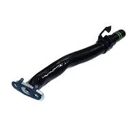 Clynex Tubo de entrada retorno aceite del turbocompresor, manguera 55587854, for Chevrolet, for Cruze, Sonic Trax, for Buick, Encore 1.4L .8L 2011-2019 Válvula de ventilación del motor